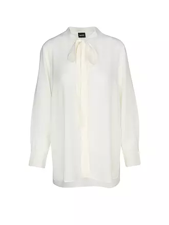 BOSS | Bluse BRYON2 | 